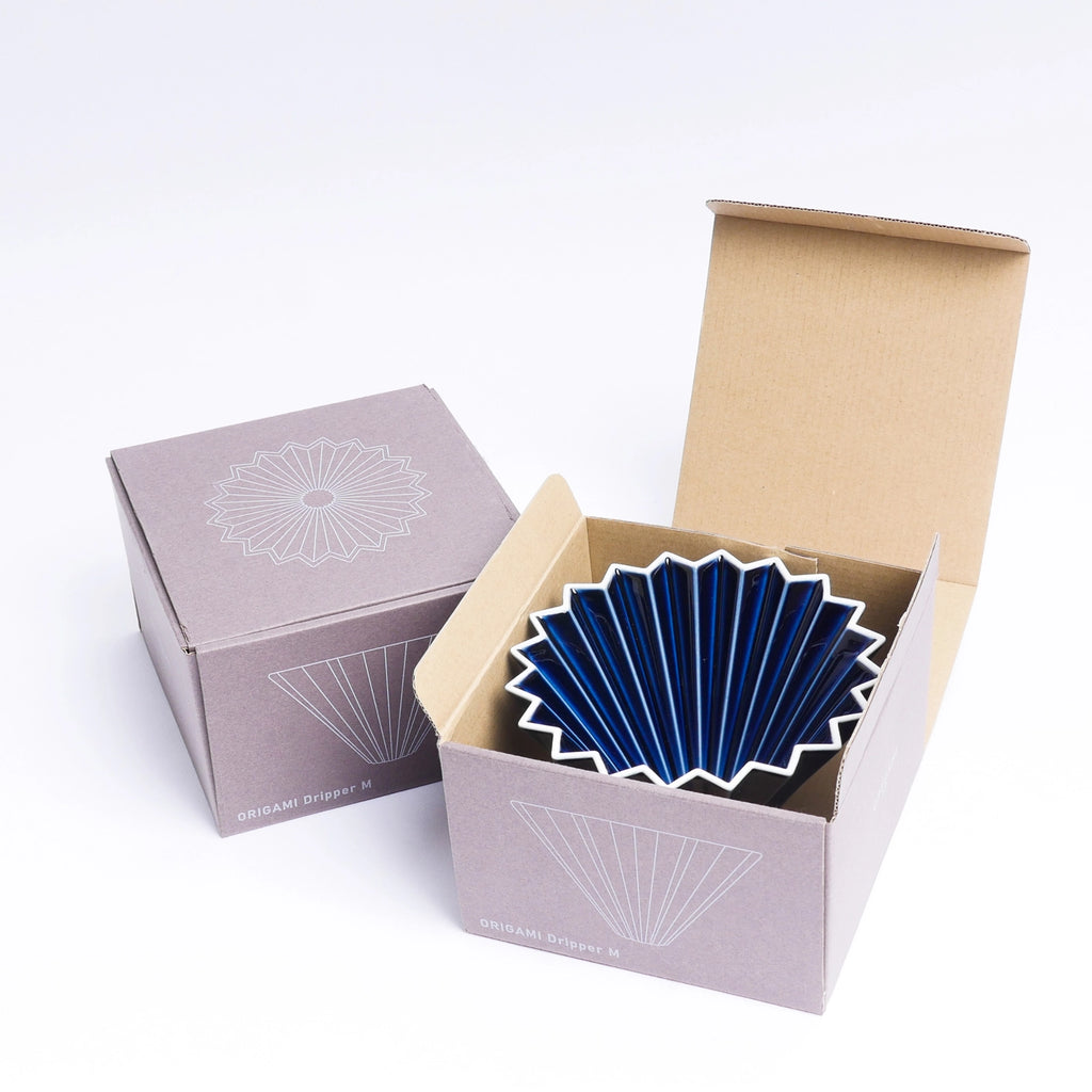 Dripper S | ORIGAMI