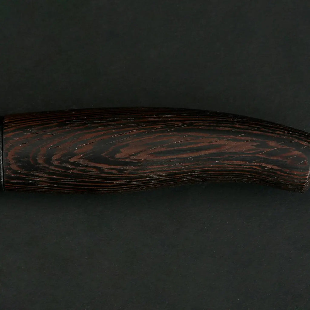 Tokahiro Miyazaki | Santoku Bocho Okii