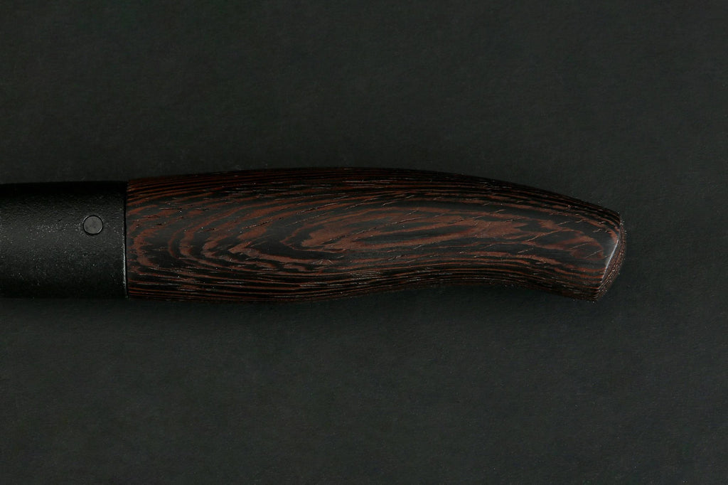 Tokahiro Miyazaki | Santoku Bocho Chiisai