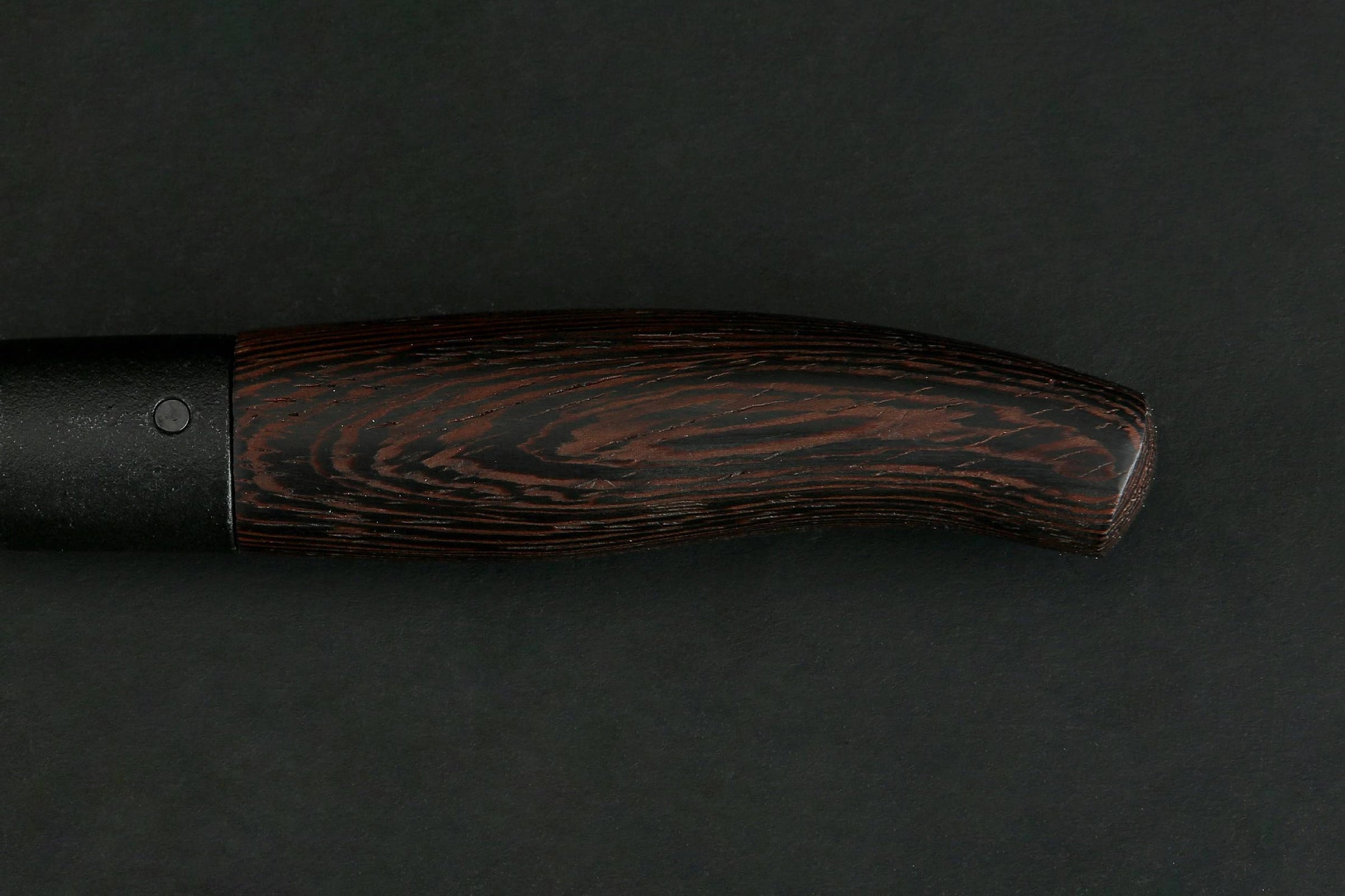 Tokahiro Miyazaki | Santoku Bocho Chiisai