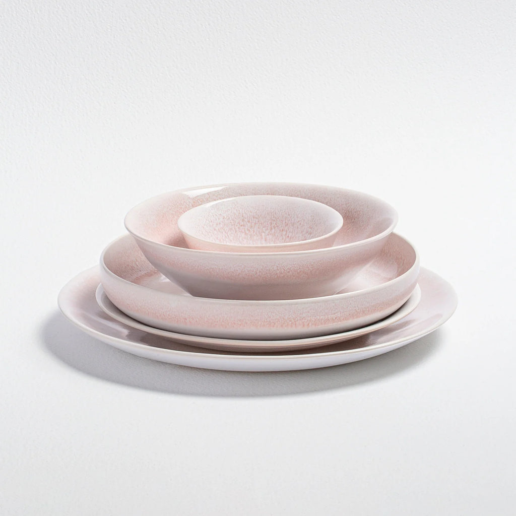 New light pink | Assiette