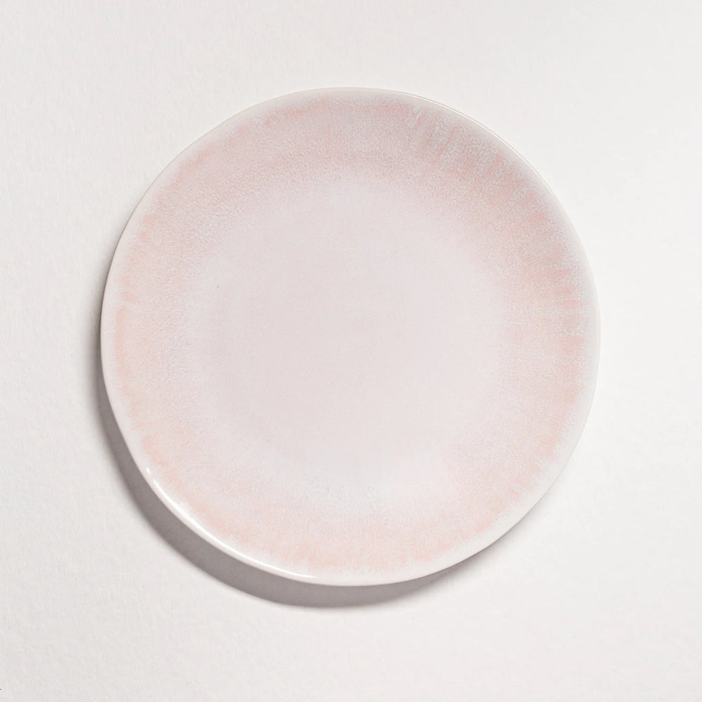 New light pink | Assiette
