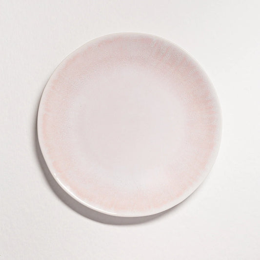 New light pink | Assiette