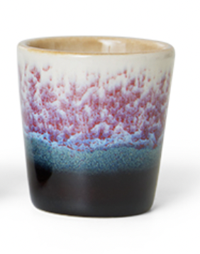 Coquetier | 70s ceramics