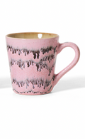 Expresso mug | 70s ceramics