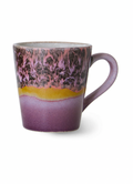 Expresso mug | 70s ceramics