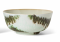 Bol à ramen | 70s ceramics