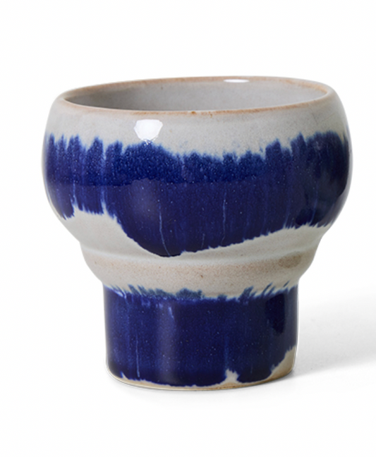 Lungo mug | 70s ceramics