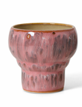 Lungo mug | 70s ceramics