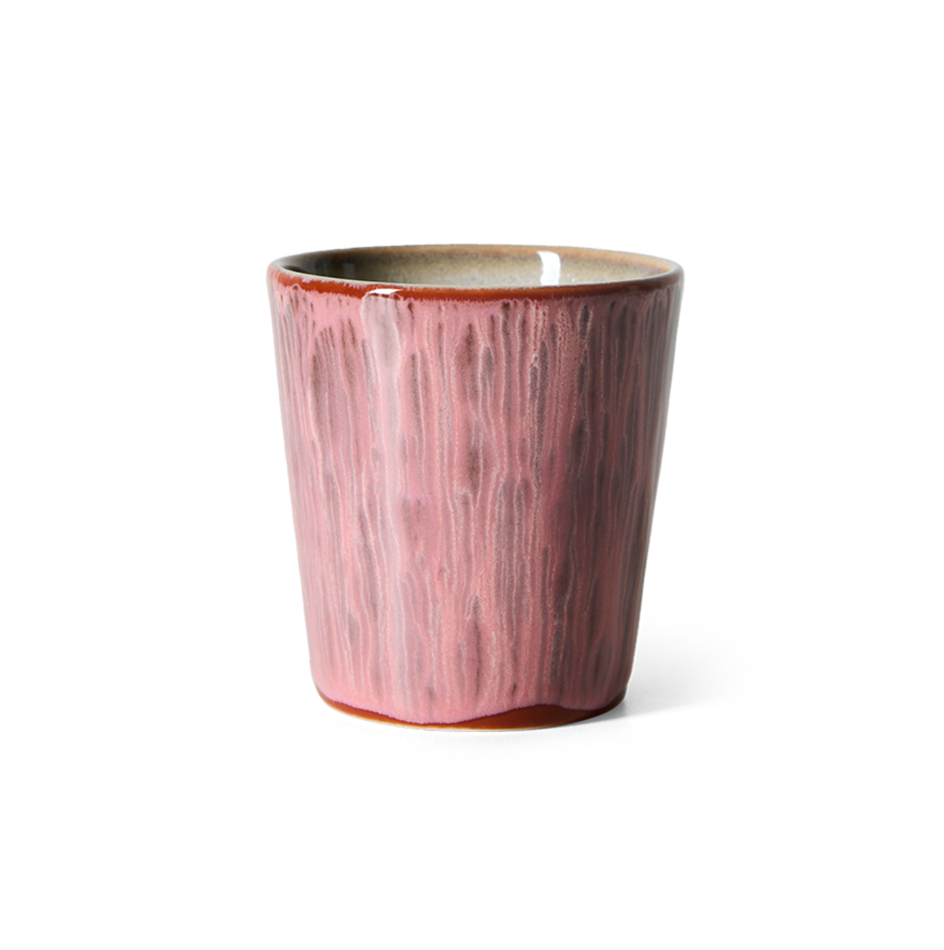 Coffee mug 190ml | 70s ceramics