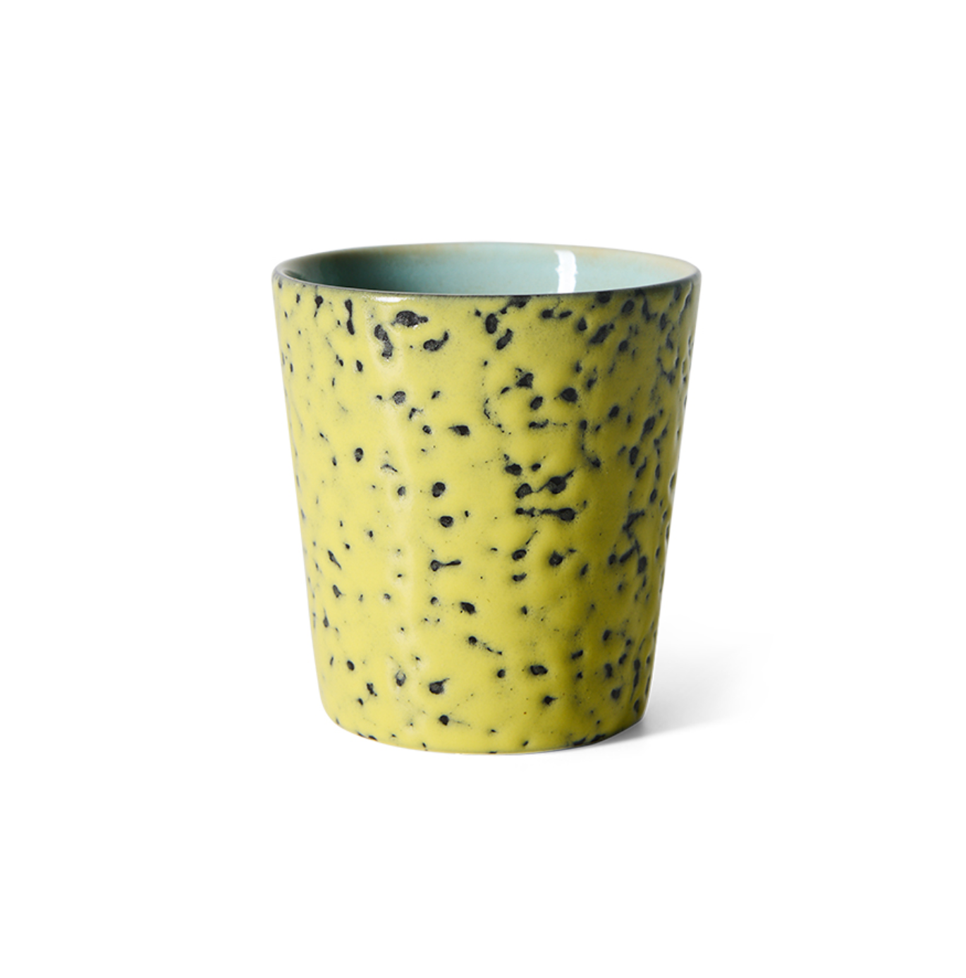 Coffee mug 190ml | 70s ceramics