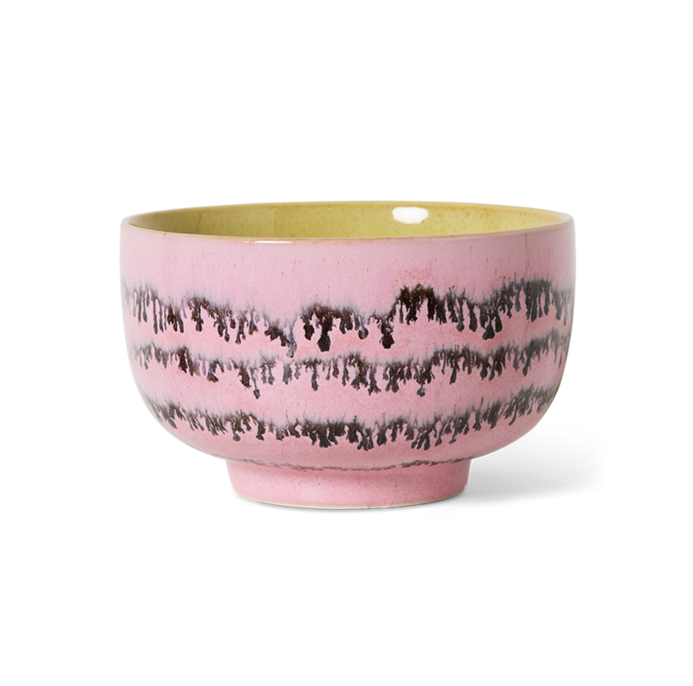 Noodle bowl | 70s ceramics