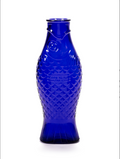 Carafe Fish & Fish | Paola Navone