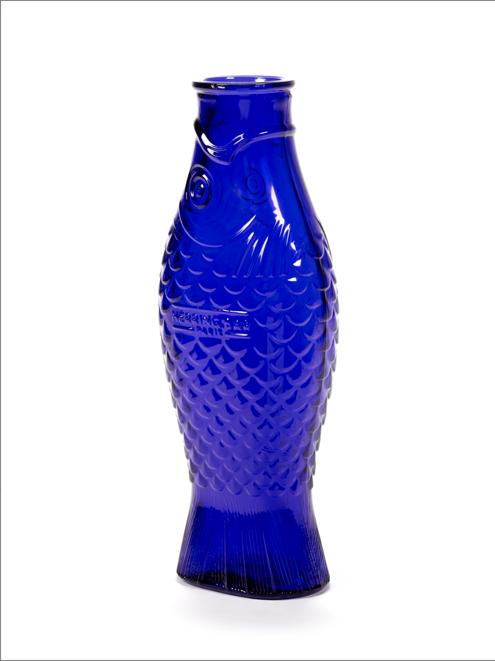 Carafe Fish & Fish | Paola Navone
