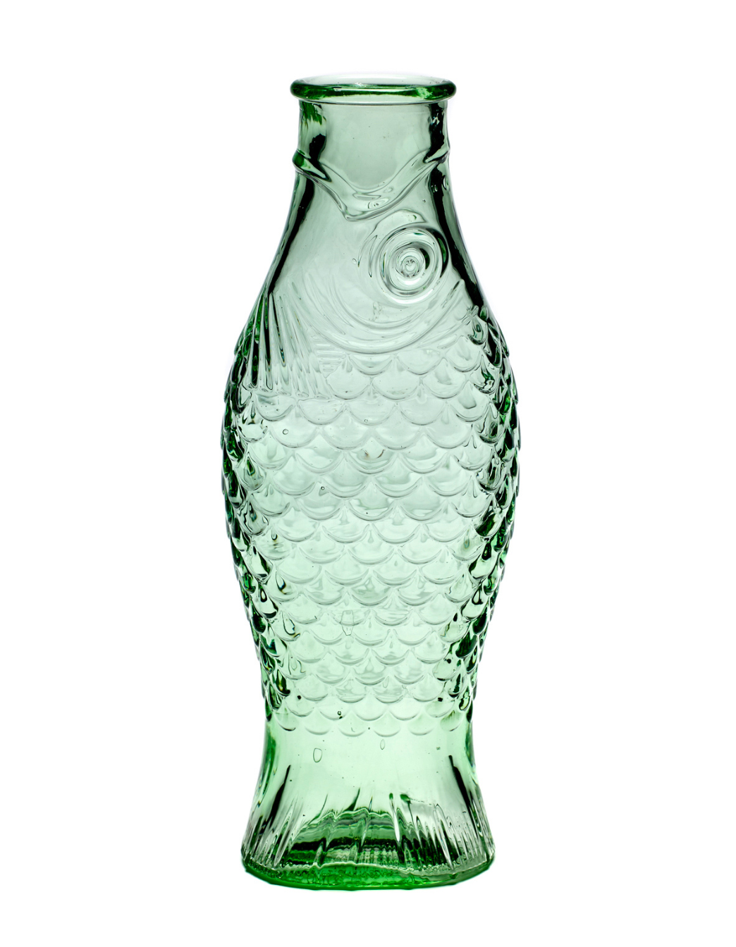 Carafe Fish & Fish | Paola Navone
