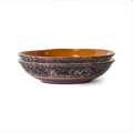 Curry Bowl | 70's ceramics
