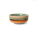Tapas Bowl | 70's ceramics