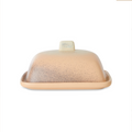 Beurrier | 70's ceramics