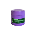 Organic Ceremonial Matcha 30g