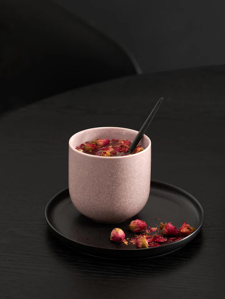 Coppa Hanami | Set de 2 gobelets 200ml