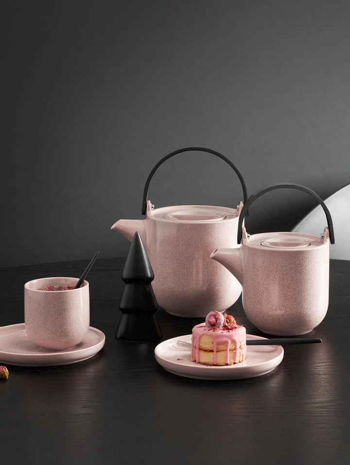 Coppa Hanami | Set de 2 gobelets 200ml