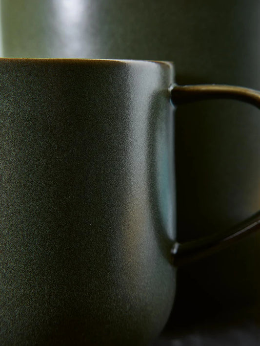 Coppa Nori | Tasse 400ml - Maison Sakura