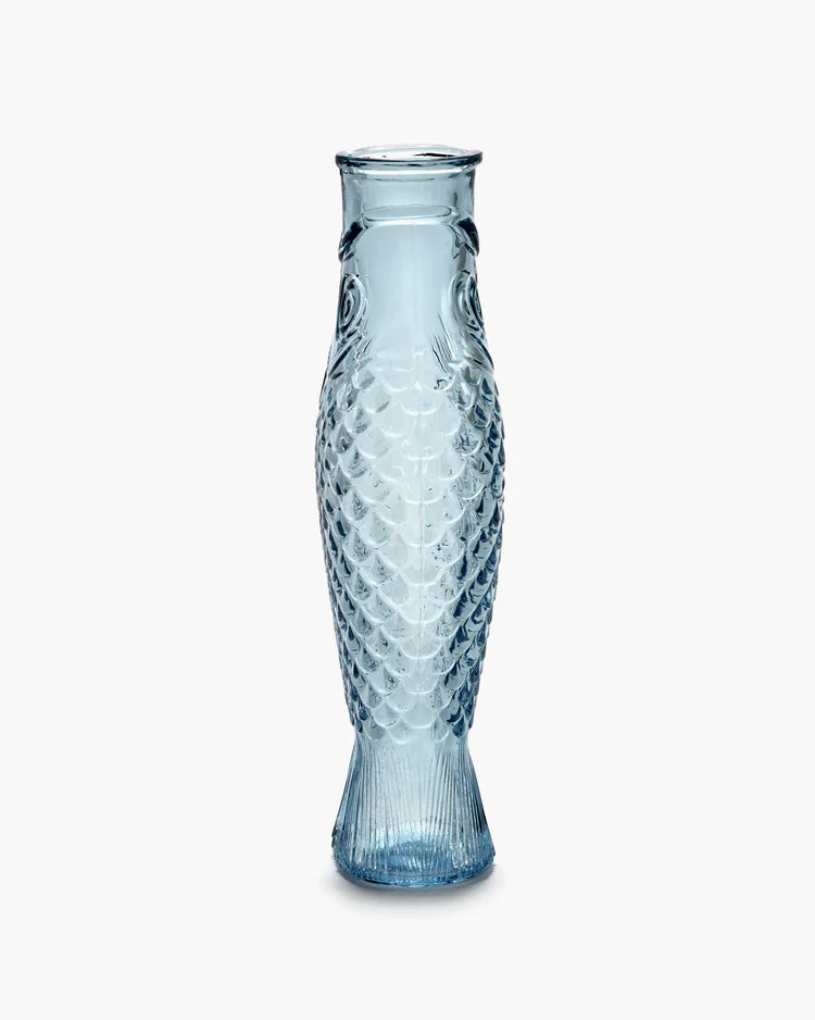 Carafe Fish & Fish | Paola Navone
