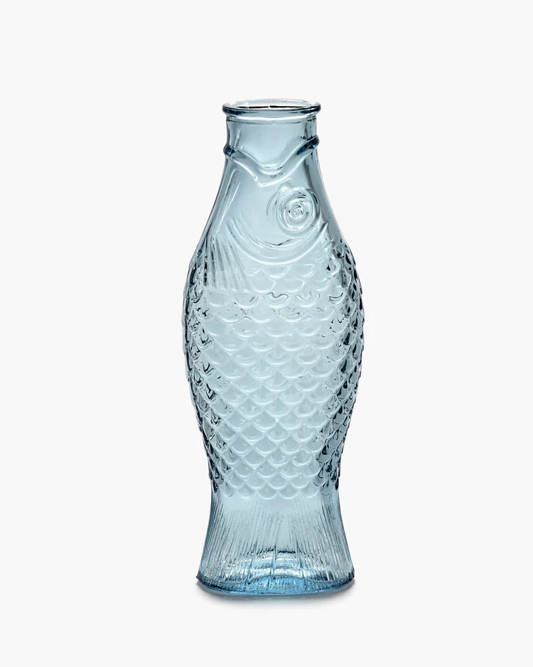 Carafe Fish & Fish | Paola Navone