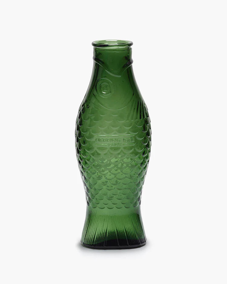 Carafe Fish & Fish | Paola Navone