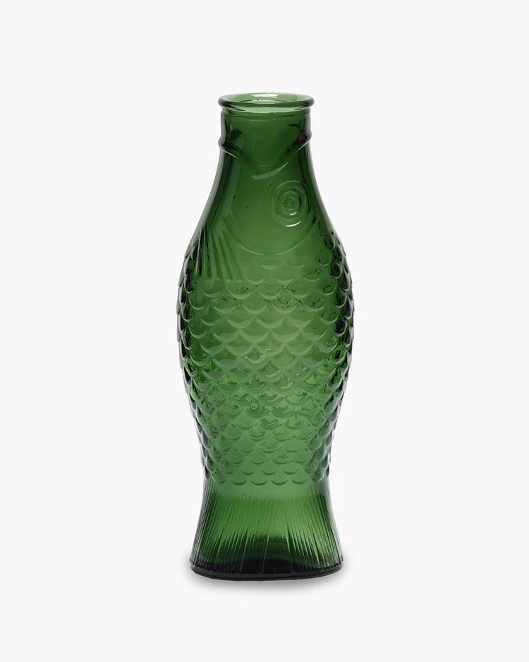 Carafe Fish & Fish | Paola Navone