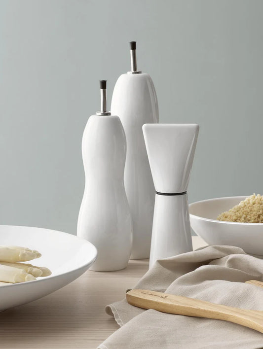 Grande | Bouteille à huile ou à vinaigre - Maison Sakura