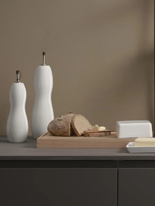 Grande | Bouteille à huile ou à vinaigre - Maison Sakura