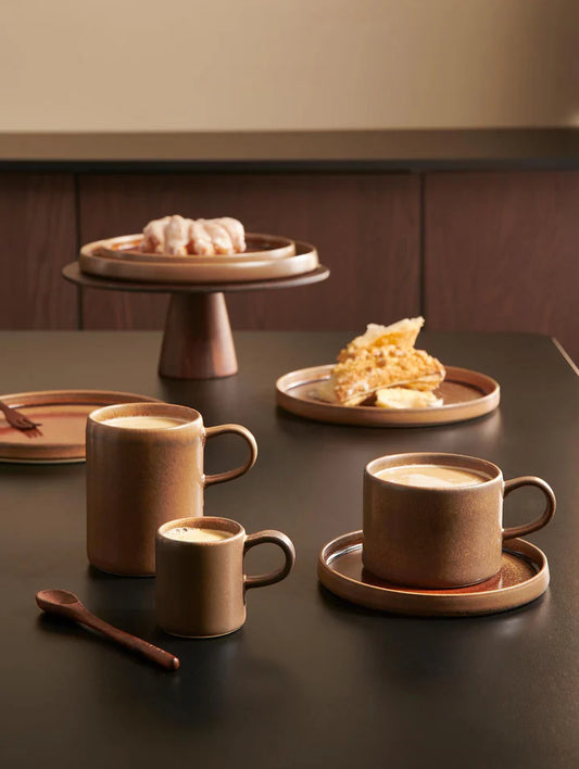 Gobi | Tasse - Maison Sakura