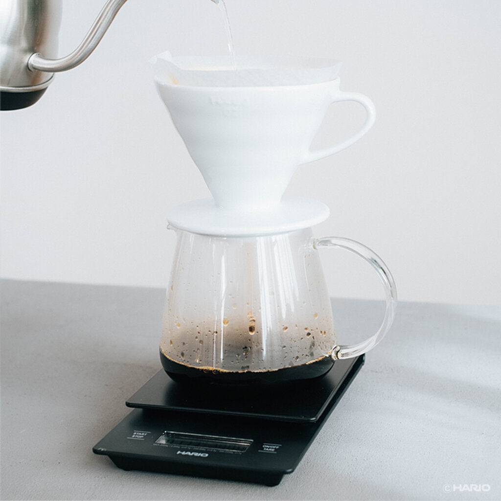 Carafe Purus | Hario