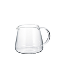 Carafe Purus | Hario