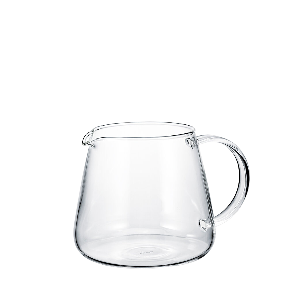 Carafe Purus | Hario