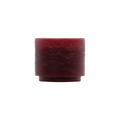 Bougies modules | Stan Editions