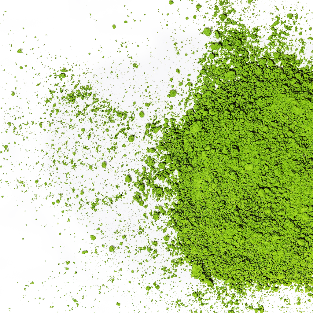 Organic Ceremonial Limited Edition Uji Matcha 30g BIO
