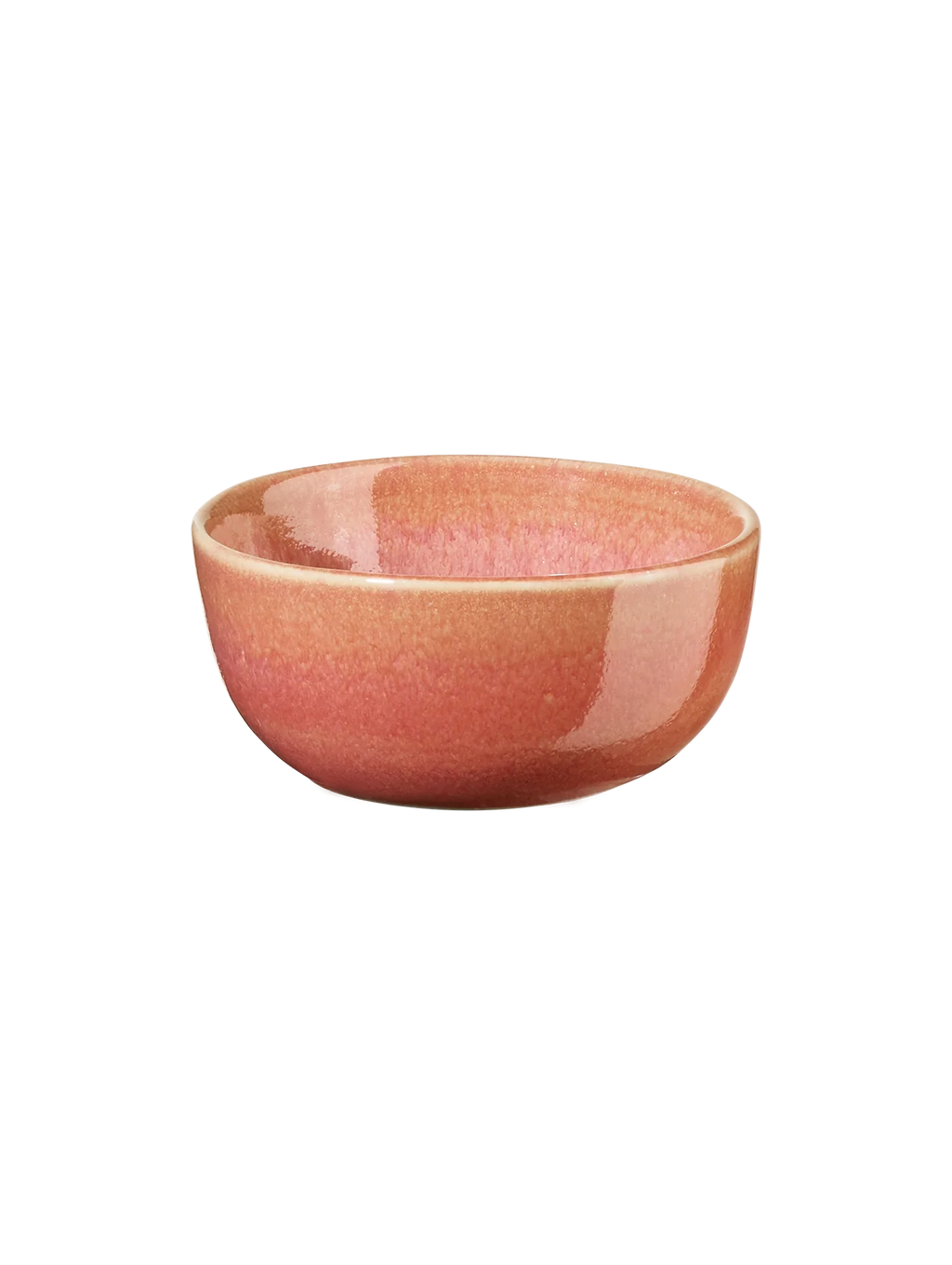 Mini Poké Bowl - Maison Sakura
