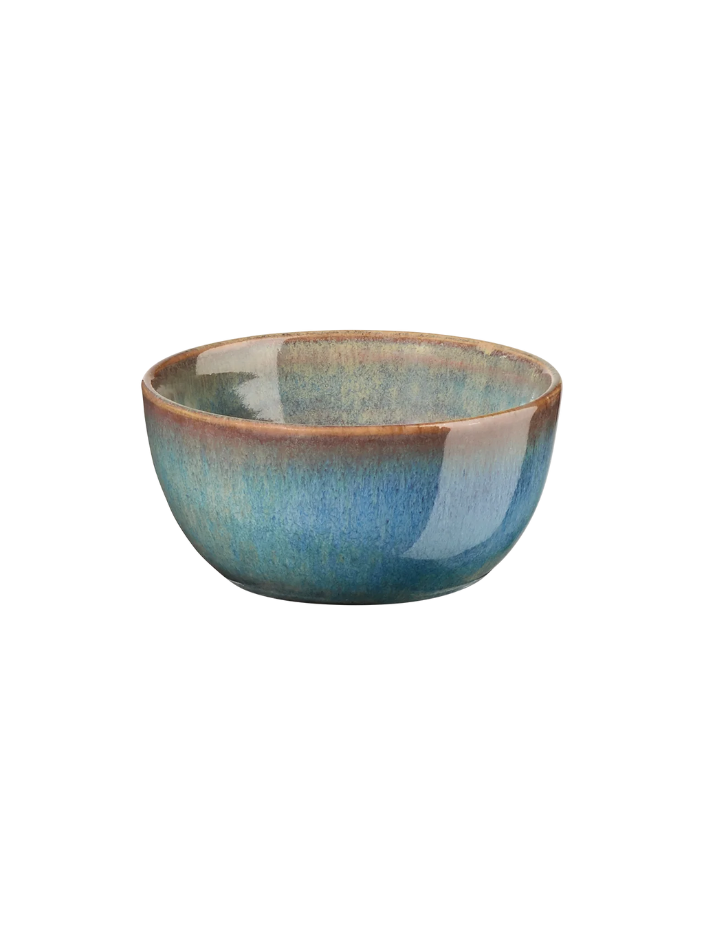 Mini Poké Bowl - Maison Sakura