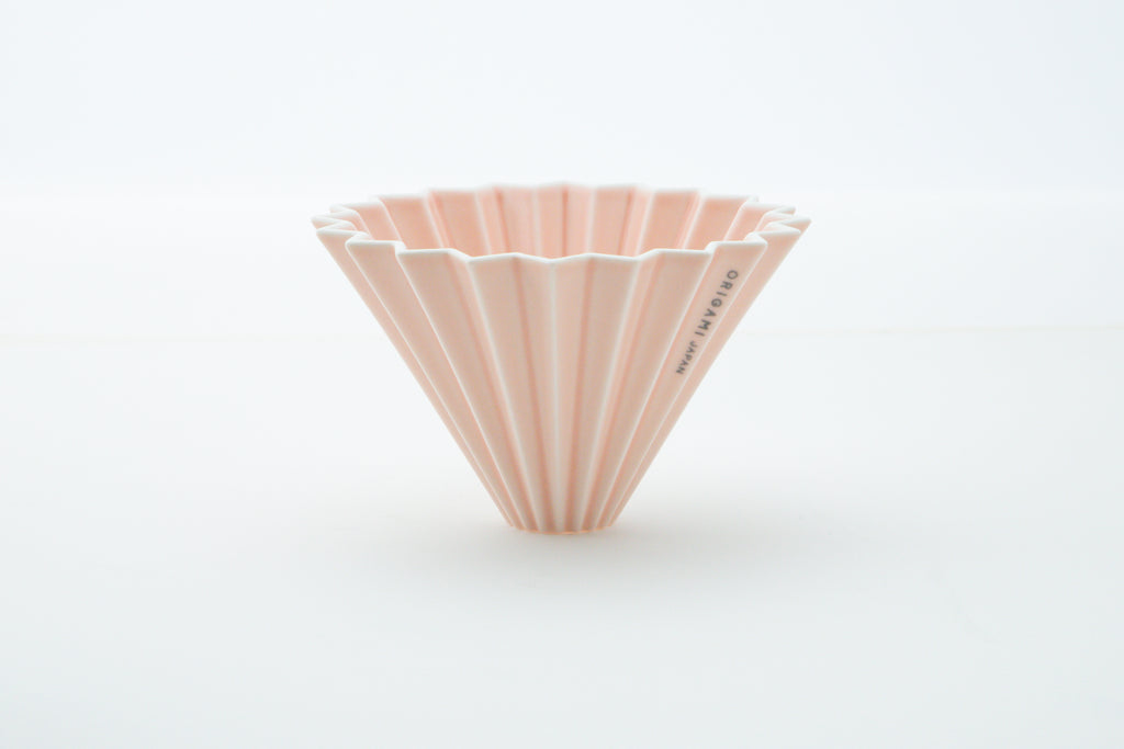 Dripper M | ORIGAMI