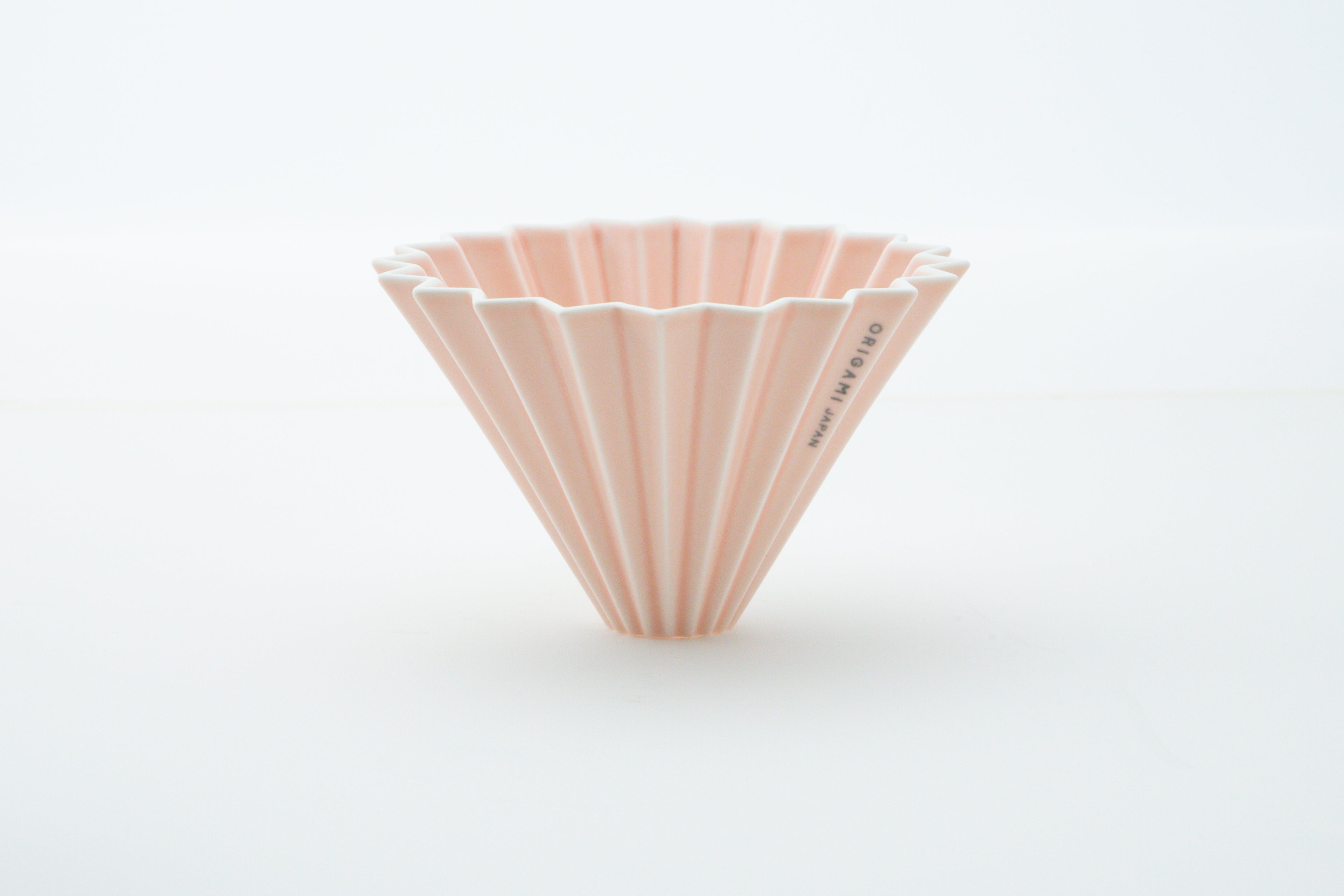 Dripper M | ORIGAMI