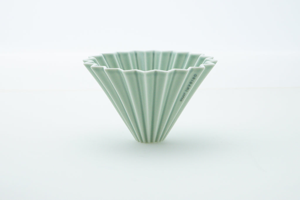 Dripper M | ORIGAMI