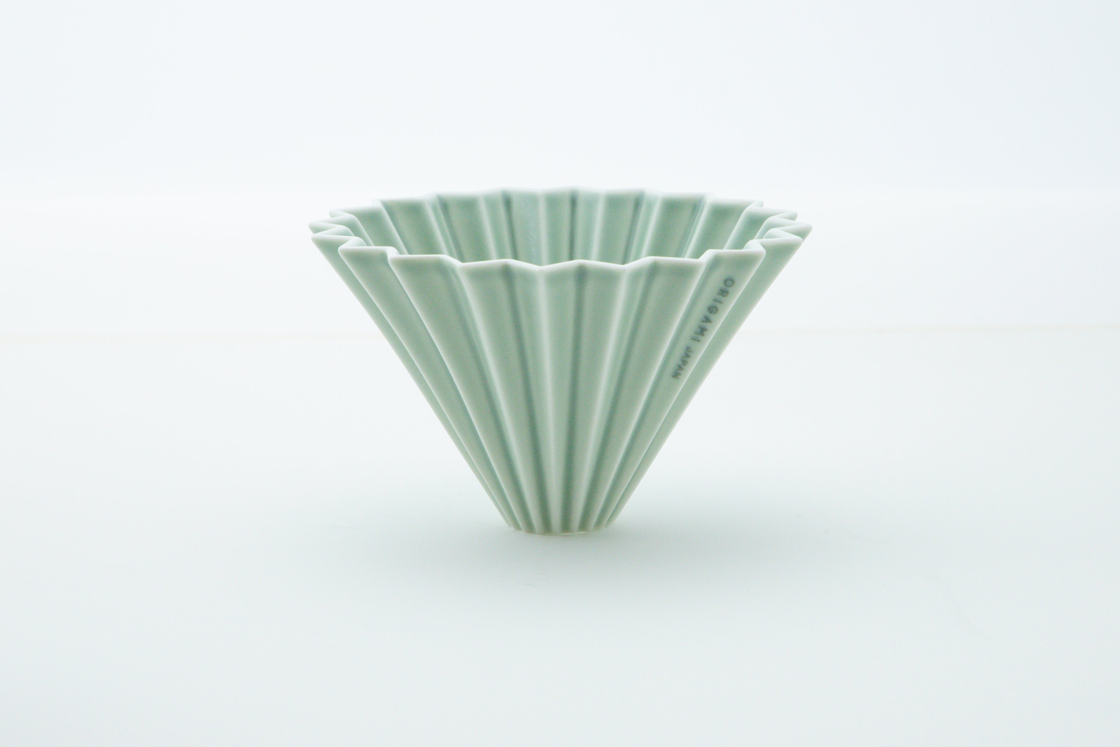 Dripper M | ORIGAMI