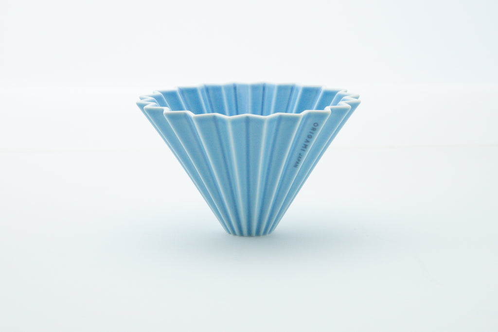 Dripper M | ORIGAMI
