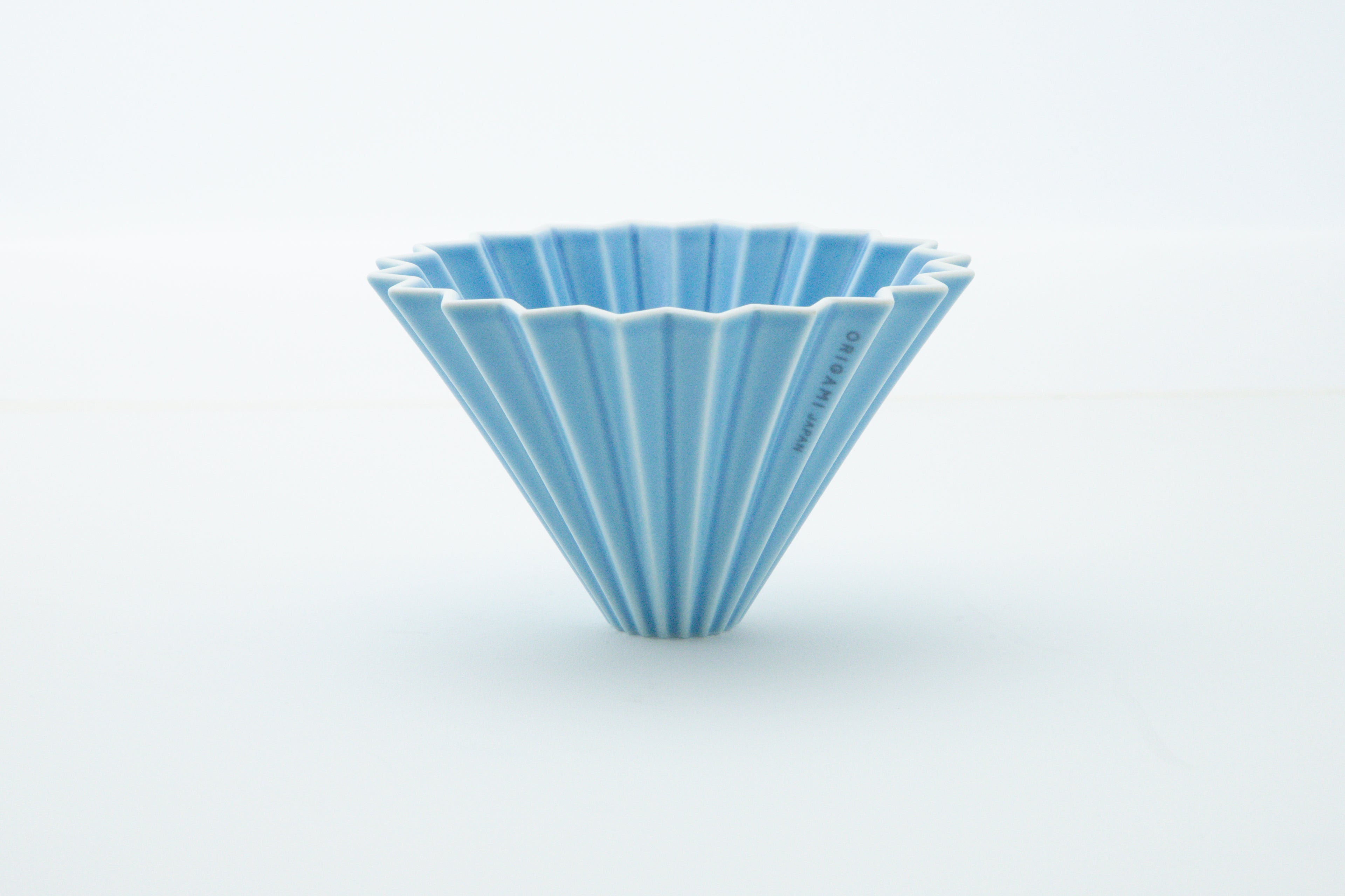 Dripper M | ORIGAMI
