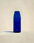 Carafe QDB éditions