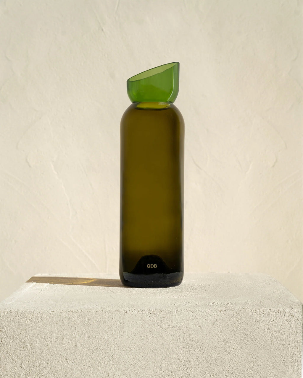 Carafe QDB éditions