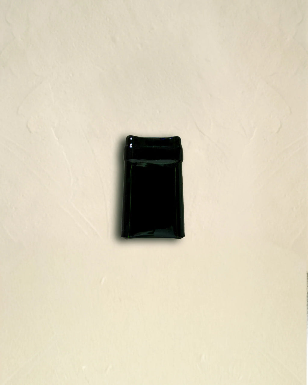 Porte couteau | QDB éditions