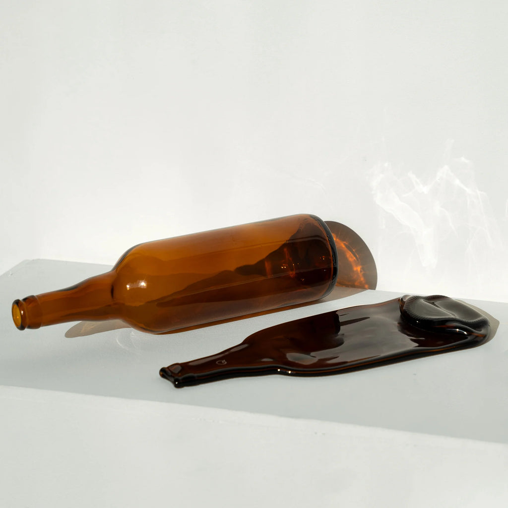 Planche apéritive QDB éditions | Ambre